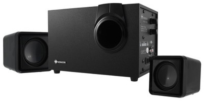 Акустическая система  KONOOS  KNS-T200