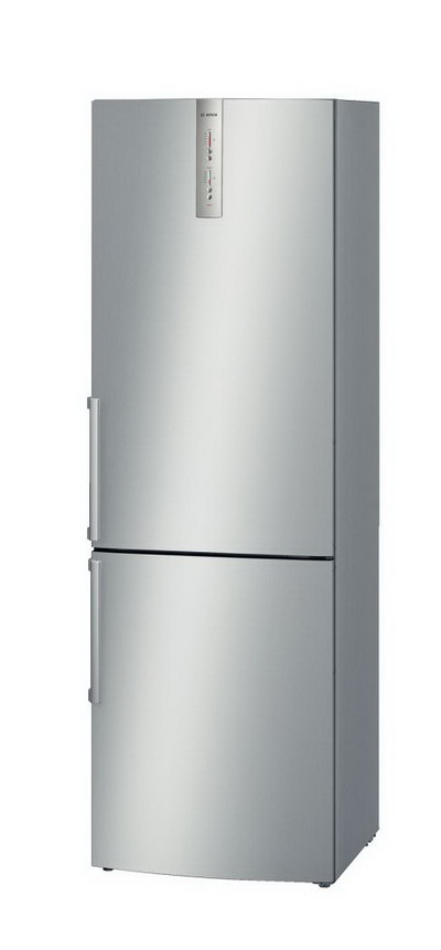 Холодильник BOSCH KGN 39XL20R