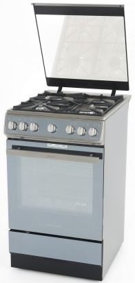 Плита газовая KAISER HGG 52521 KR