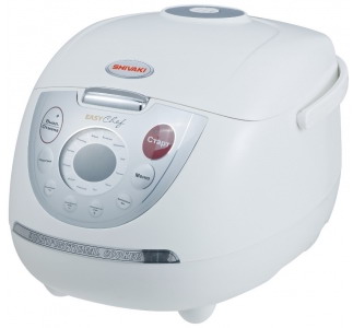 Мультиварка SHIVAKI SMC-8351
