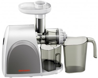 Соковыжималка SHIVAKI SJE-8311