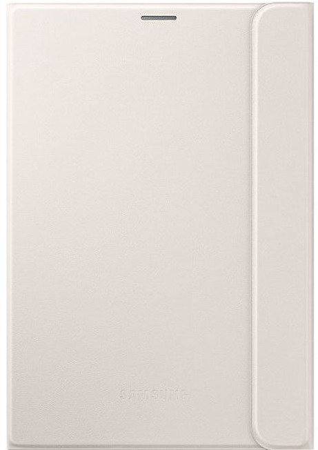 Чехол для планшета SAMSUNG Galaxy Tab S2