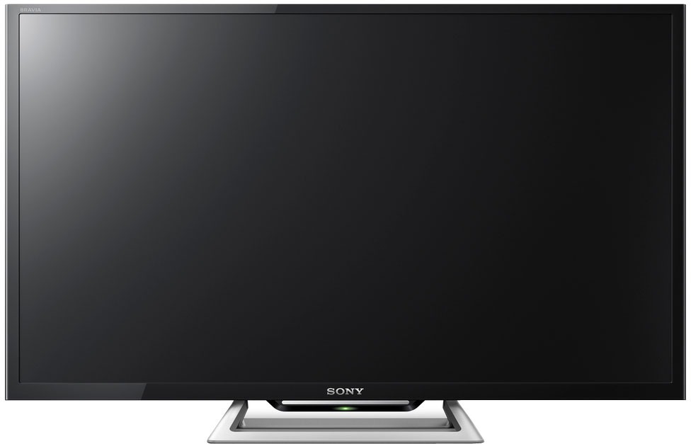 Телевизор SONY KDL-32R503CBR2