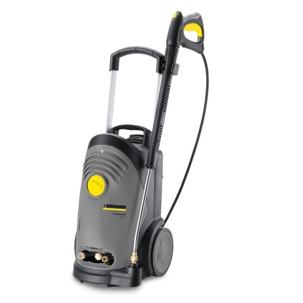 Автомойка KARCHER HD 5/12C