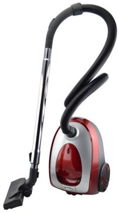Пылесос SHIVAKI SVC-1435R