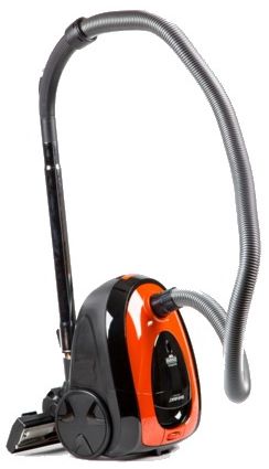Пылесос SHIVAKI SVC-1435O