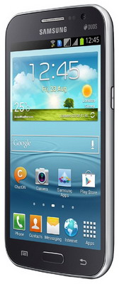 Смартфон SAMSUNG GT-I8552