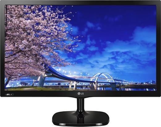 Телевизор LG 27MT57V-PZ