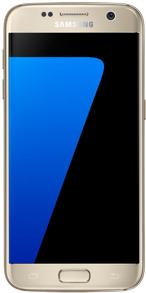 Смартфон SAMSUNG SM-G930FD