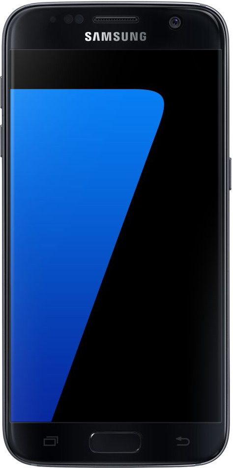 Смартфон SAMSUNG SM-G930FD