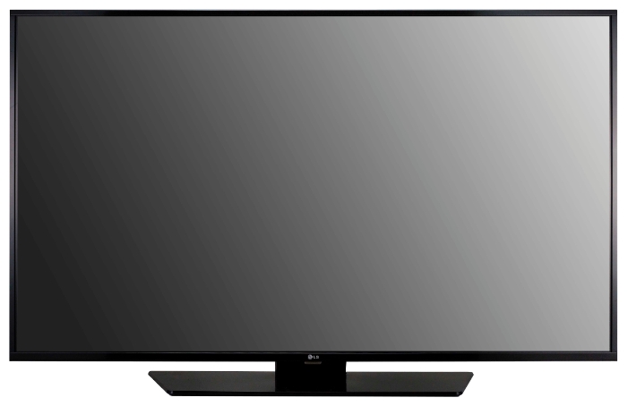 Телевизор LG 49LX341C
