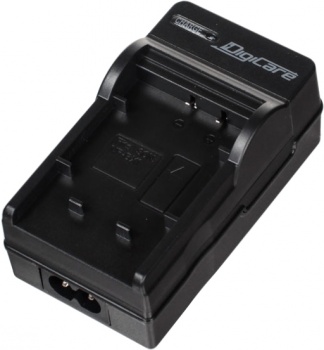 Зарядное устройство DIGICARE Powercam II