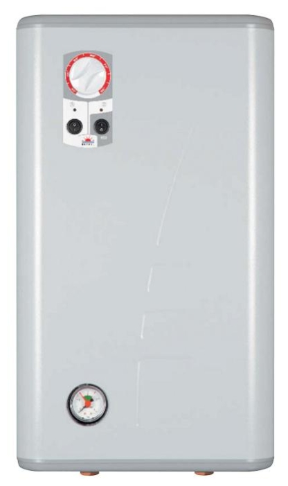 Котел KOSPEL EKCO.R1-15