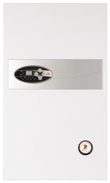 Котел KOSPEL EKCO.L2-21