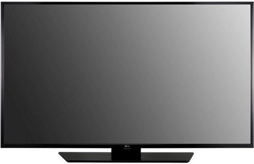 Телевизор LG 49LX761H