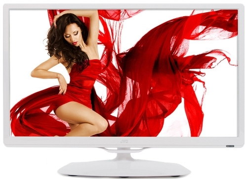 Телевизор JVC LT-32M340W