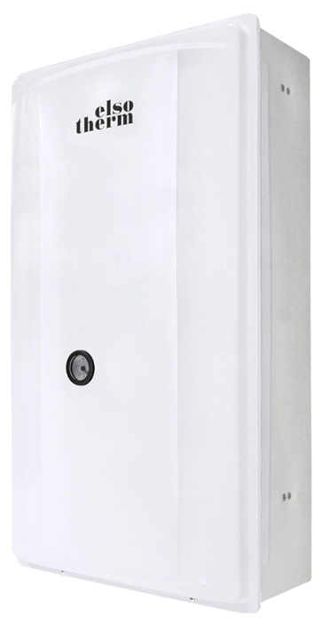 Котел ELSOTHERM B19Fi