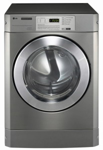 Сушильный барабан LG TDV1329EA4