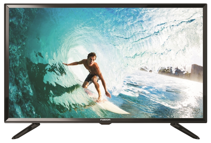Телевизор FUSION FLTV-32C11