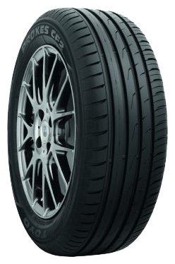Шина TOYO Proxes CF2