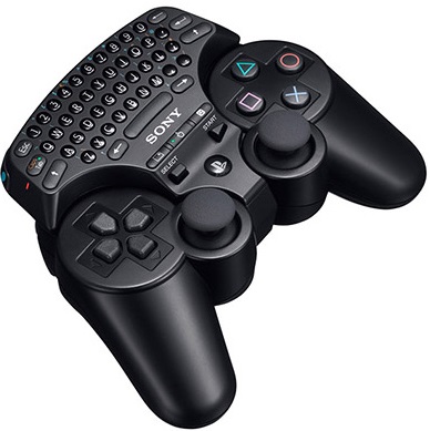Комплект  для Sony PS3 (1CSC20000448)