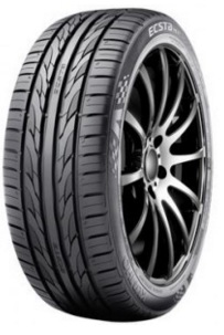 Шина KUMHO W 101