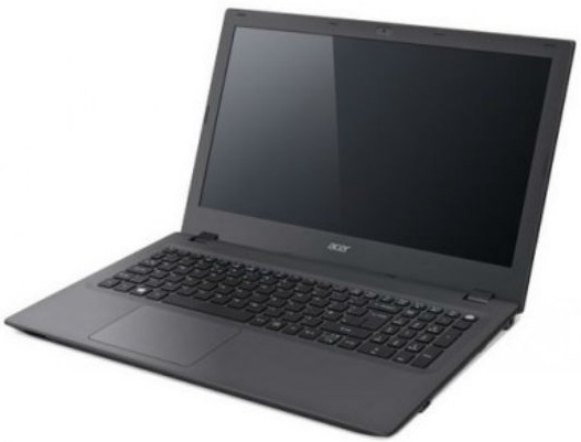 Ноутбук ACER E5-573-39HC