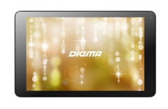 Планшет DIGMA Plane 1701 4G