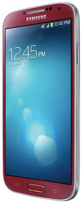 Смартфон SAMSUNG GT-I9500