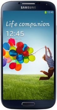 Смартфон SAMSUNG GT-I9500
