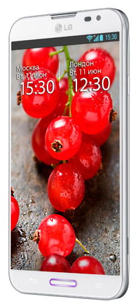 Смартфон LG E988