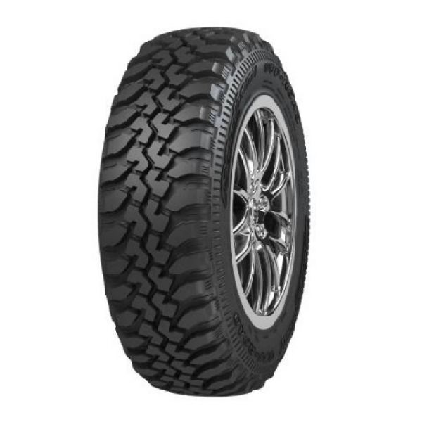 Шина CORDIANT Off Road