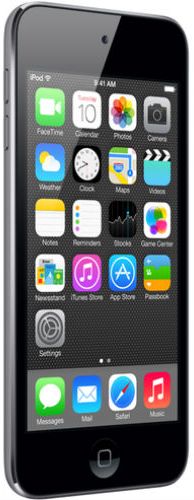 MP3-плеер APPLE Touch 5g