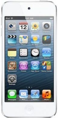 MP3-плеер APPLE Touch 5g