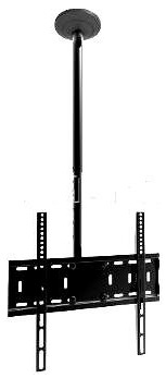 Кронштейн  Molecula TVBC-55TS01