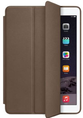 Чехол APPLE Smart Case