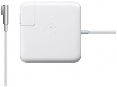 Зарядное устройство APPLE MagSafe 2 Power