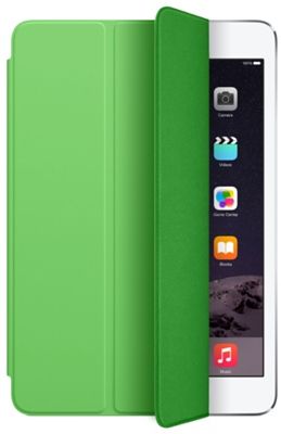 Чехол APPLE Smart Cover