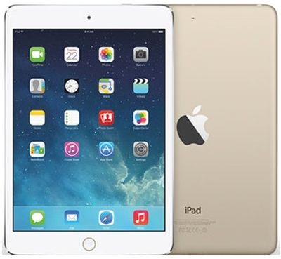 Планшет APPLE Pro Wi-Fi