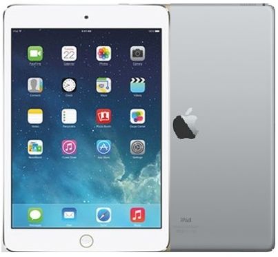 Планшет APPLE Pro Wi-Fi