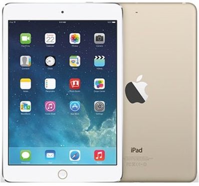 Планшет APPLE Pro Wi-Fi