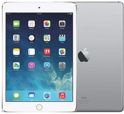 Планшет APPLE Pro Wi-Fi