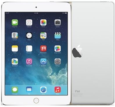 Планшет APPLE Pro Wi-Fi + Cellular