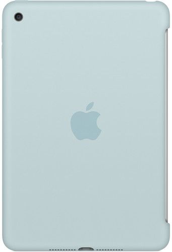 Чехол для планшета APPLE Smart Cover