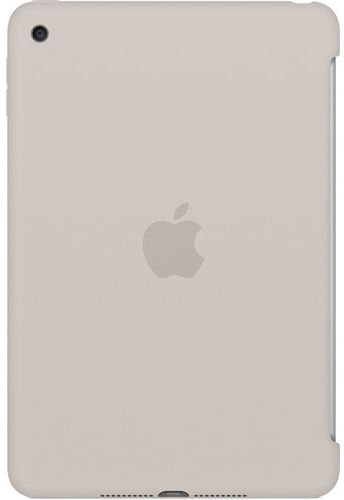 Чехол для планшета APPLE Smart Cover