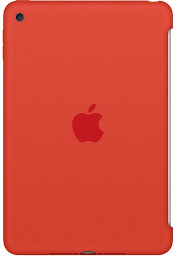 Чехол для планшета APPLE Smart Cover