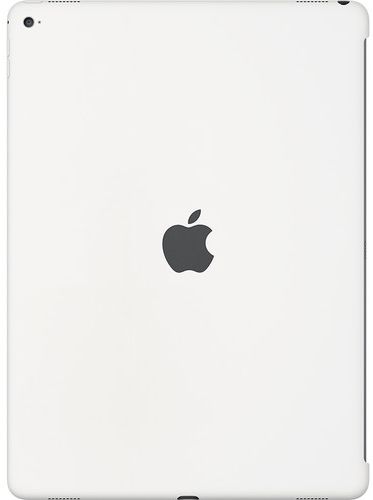 Чехол для планшета APPLE Smart Cover