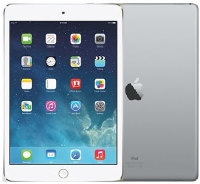 Планшет APPLE Pro Wi-Fi + Cellular