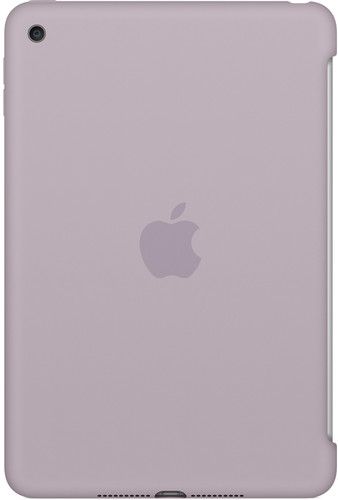 Чехол для планшета APPLE Smart Cover