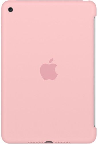 Чехол для планшета APPLE Smart Cover